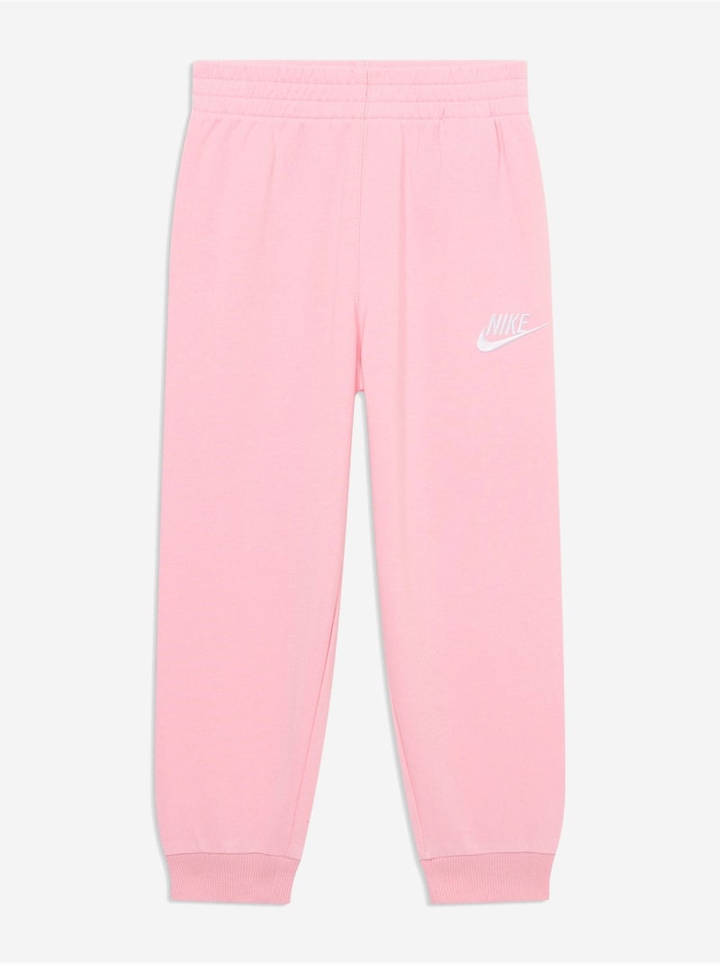 Abbigliamento da infilare - Nike Rosa - Kiabi