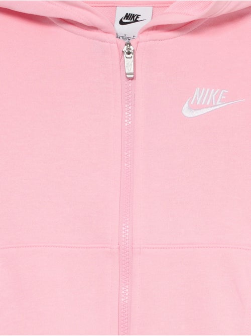 Abbigliamento da infilare - Nike - Kiabi