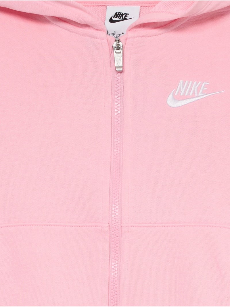 Abbigliamento da infilare - Nike Rosa - Kiabi