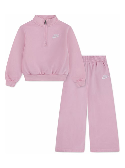 Abbigliamento da infilare - Nike - Kiabi