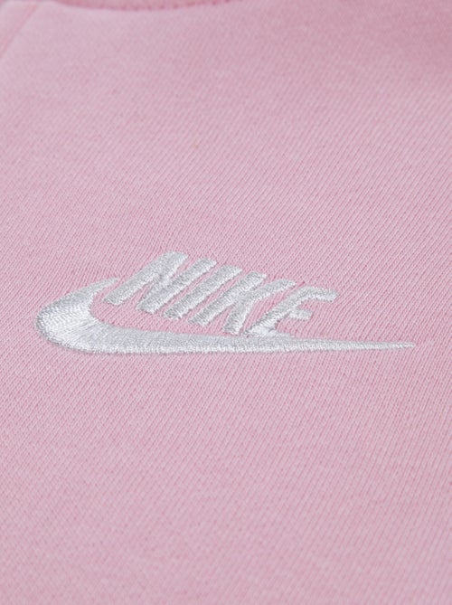 Abbigliamento da infilare - Nike - Kiabi