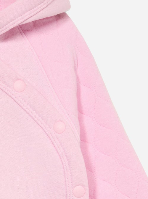 Abbigliamento da infilare - Nike - Kiabi