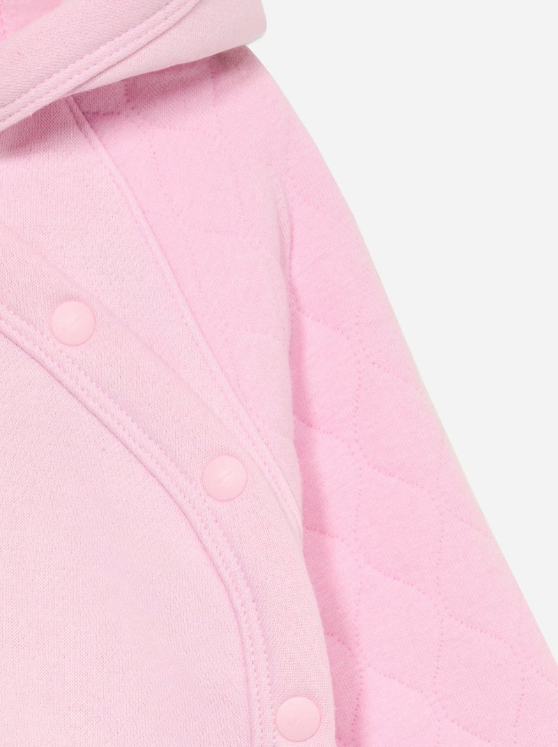 Abbigliamento da infilare - Nike Rosa - Kiabi