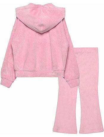 Abbigliamento da infilare - Nike