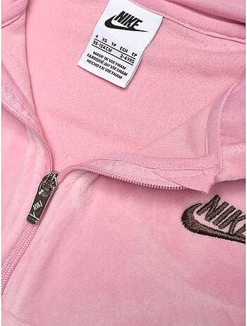 Abbigliamento da infilare - Nike