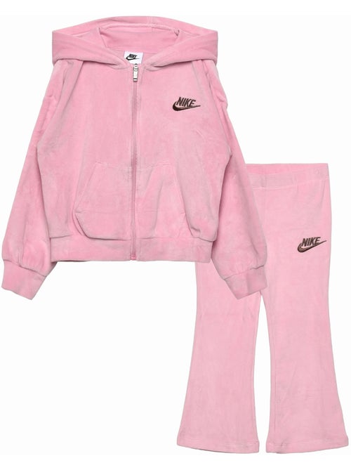 Abbigliamento da infilare - Nike - Kiabi