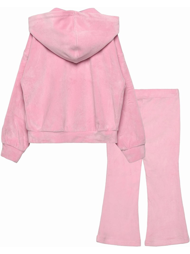 Abbigliamento da infilare - Nike Rosa - Kiabi