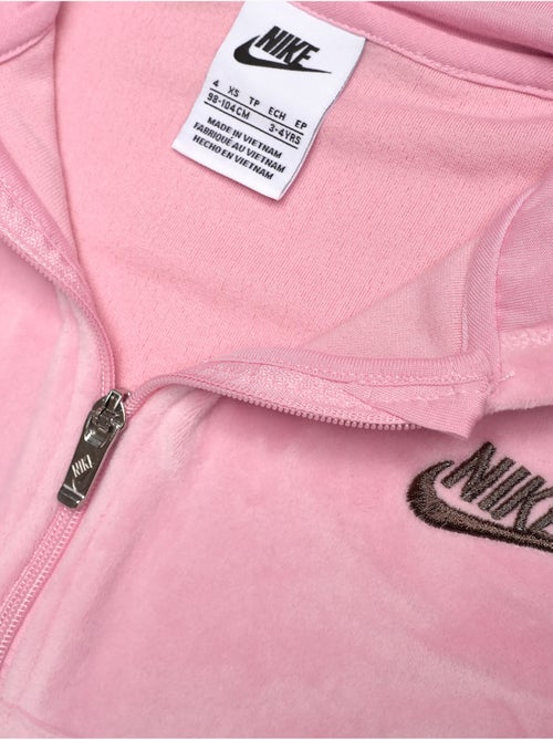 Abbigliamento da infilare - Nike - Kiabi