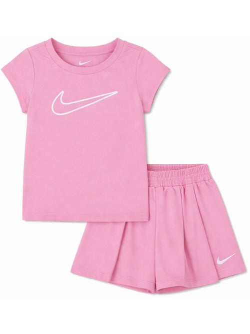Abbigliamento da infilare - Nike - Kiabi