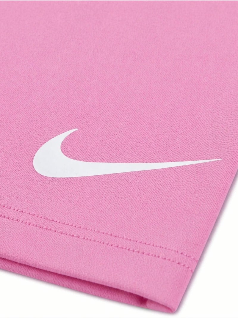 Abbigliamento da infilare - Nike Rosa - Kiabi