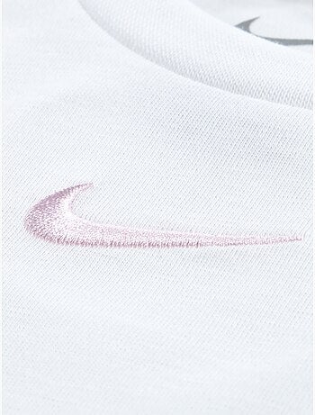 Abbigliamento da infilare - Nike