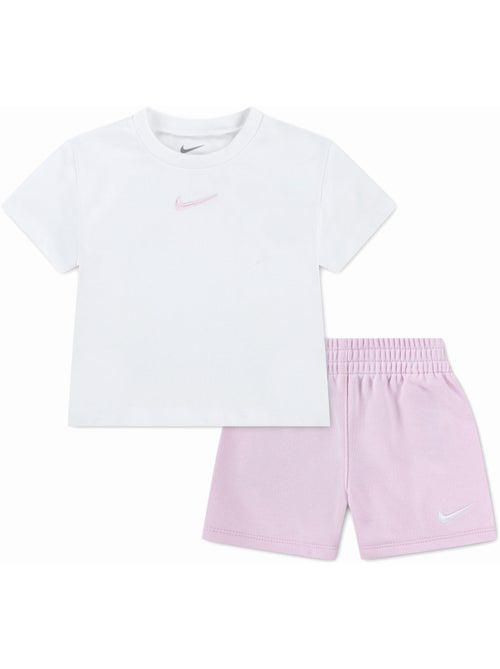 Abbigliamento da infilare - Nike - Kiabi