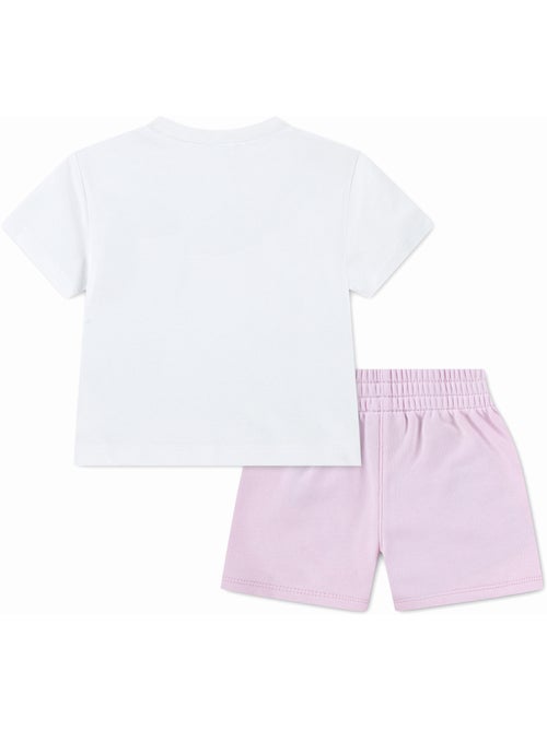 Abbigliamento da infilare - Nike - Kiabi