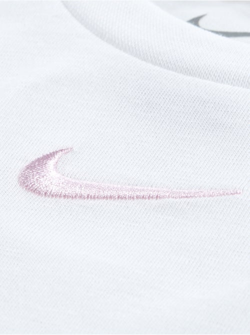 Abbigliamento da infilare - Nike - Kiabi