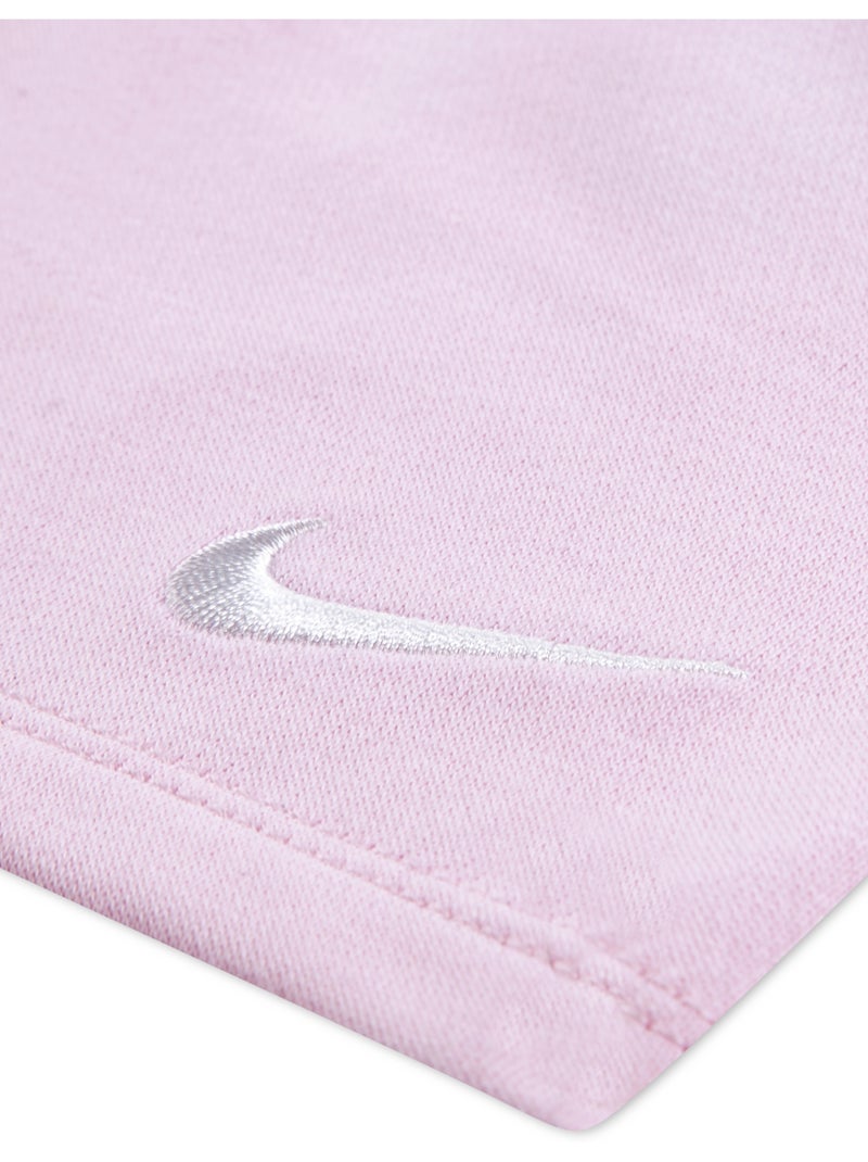 Abbigliamento da infilare - Nike Rosa - Kiabi