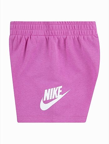 Abbigliamento da infilare - Nike