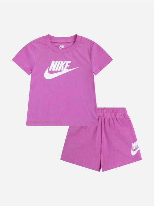 Abbigliamento da infilare - Nike - Kiabi