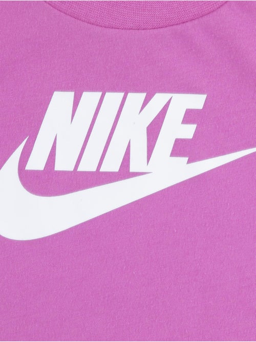 Abbigliamento da infilare - Nike - Kiabi