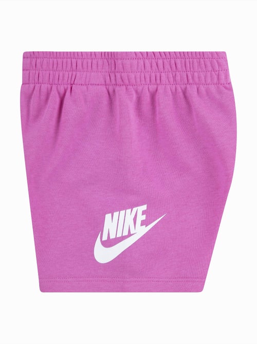 Abbigliamento da infilare - Nike - Kiabi