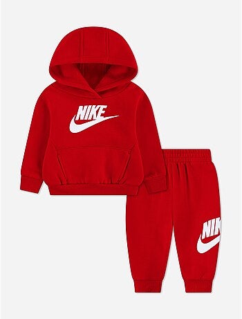 Abbigliamento da infilare - Nike