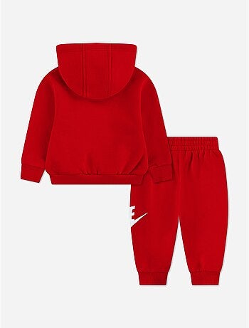 Abbigliamento da infilare - Nike