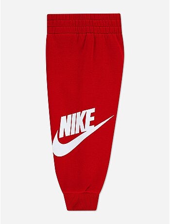 Abbigliamento da infilare - Nike