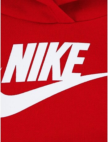 Abbigliamento da infilare - Nike