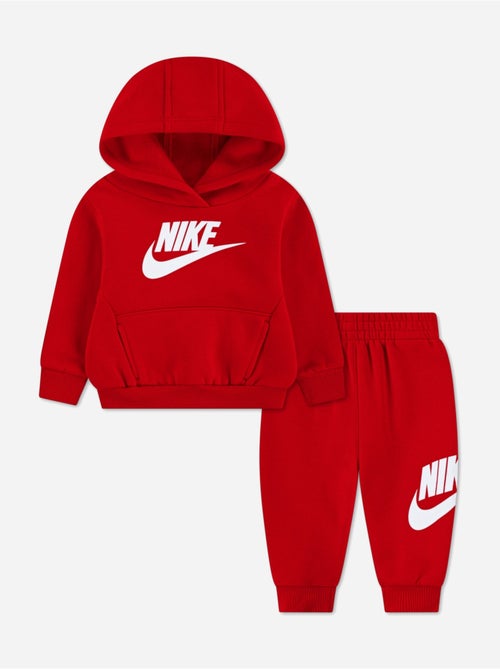 Abbigliamento da infilare - Nike - Kiabi