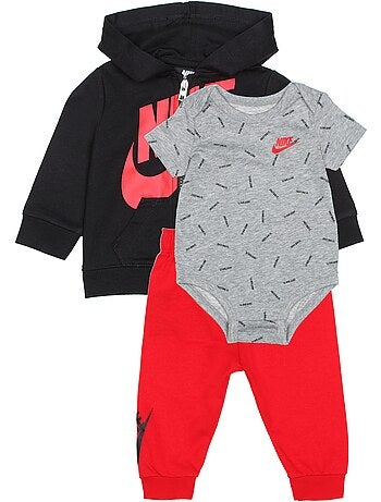 Abbigliamento da infilare - Nike