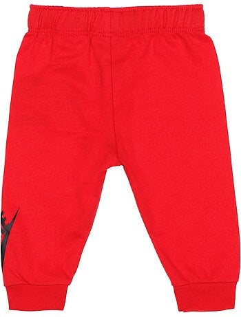 Abbigliamento da infilare - Nike