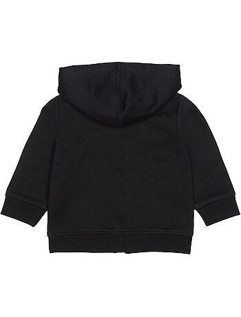 Abbigliamento da infilare - Nike