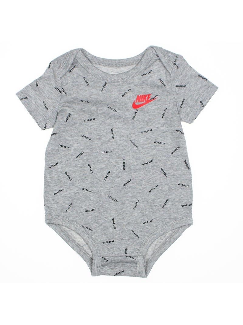 Abbigliamento da infilare - Nike Rosso - Kiabi