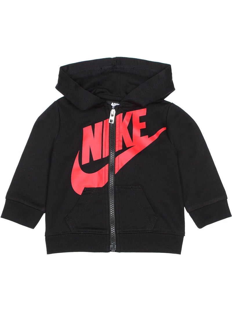 Abbigliamento da infilare - Nike Rosso - Kiabi
