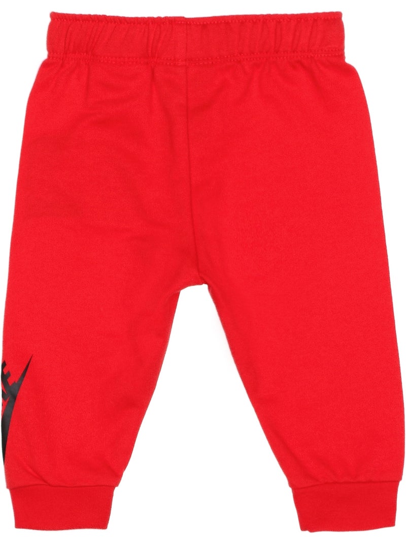 Abbigliamento da infilare - Nike Rosso - Kiabi