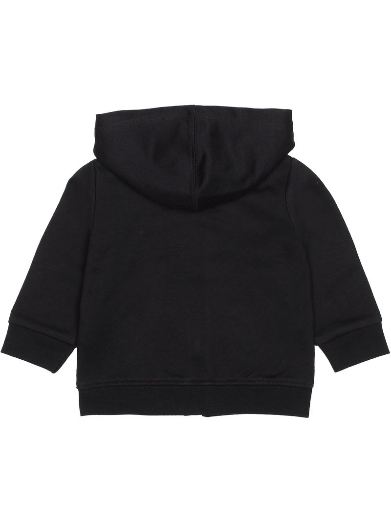 Abbigliamento da infilare - Nike Rosso - Kiabi