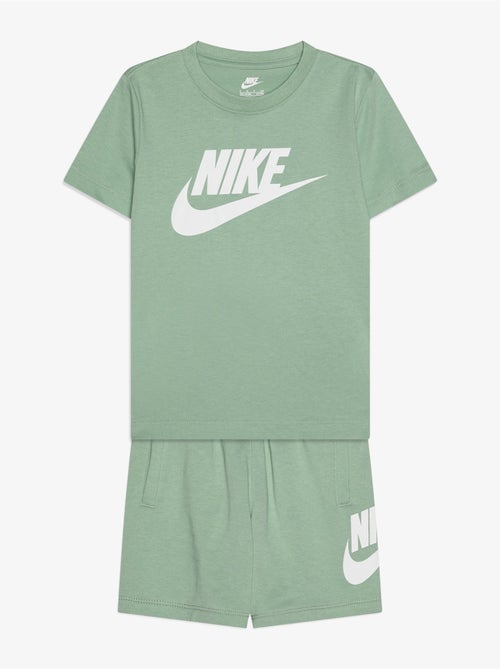 Abbigliamento da infilare - Nike - Kiabi Abbigliamento da infilare - Nike - Kiabi