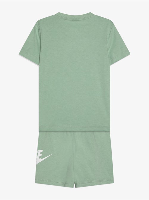 Abbigliamento da infilare - Nike - Kiabi Abbigliamento da infilare - Nike - Kiabi