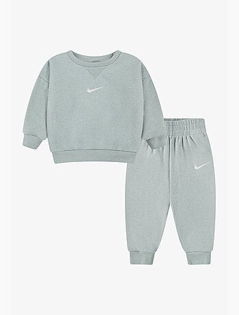 Abbigliamento da infilare - Nike