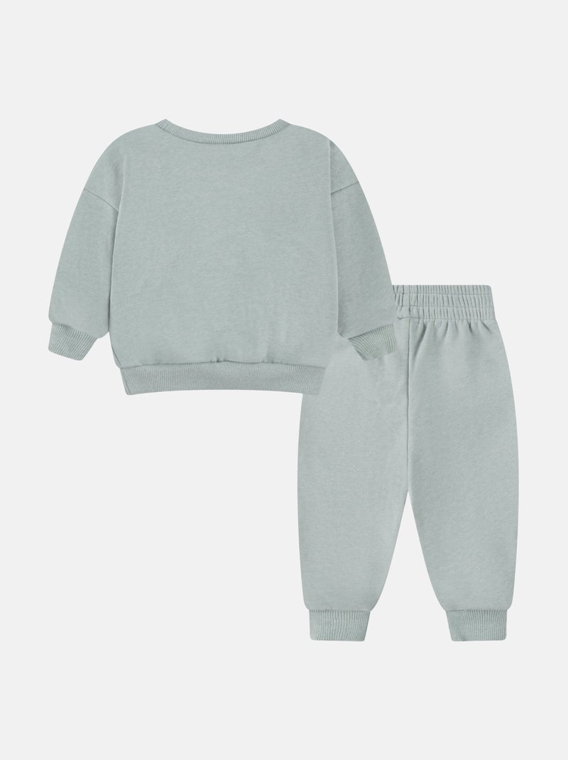 Abbigliamento da infilare - Nike Verde chiaro - Kiabi