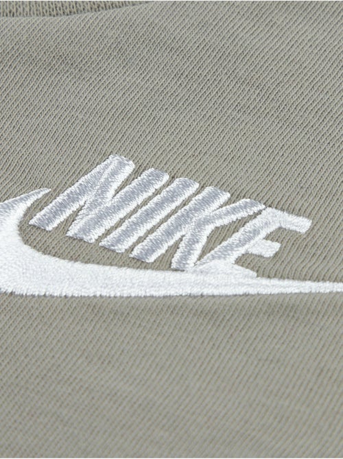 Abbigliamento da infilare - Nike - Kiabi Abbigliamento da infilare - Nike - Kiabi