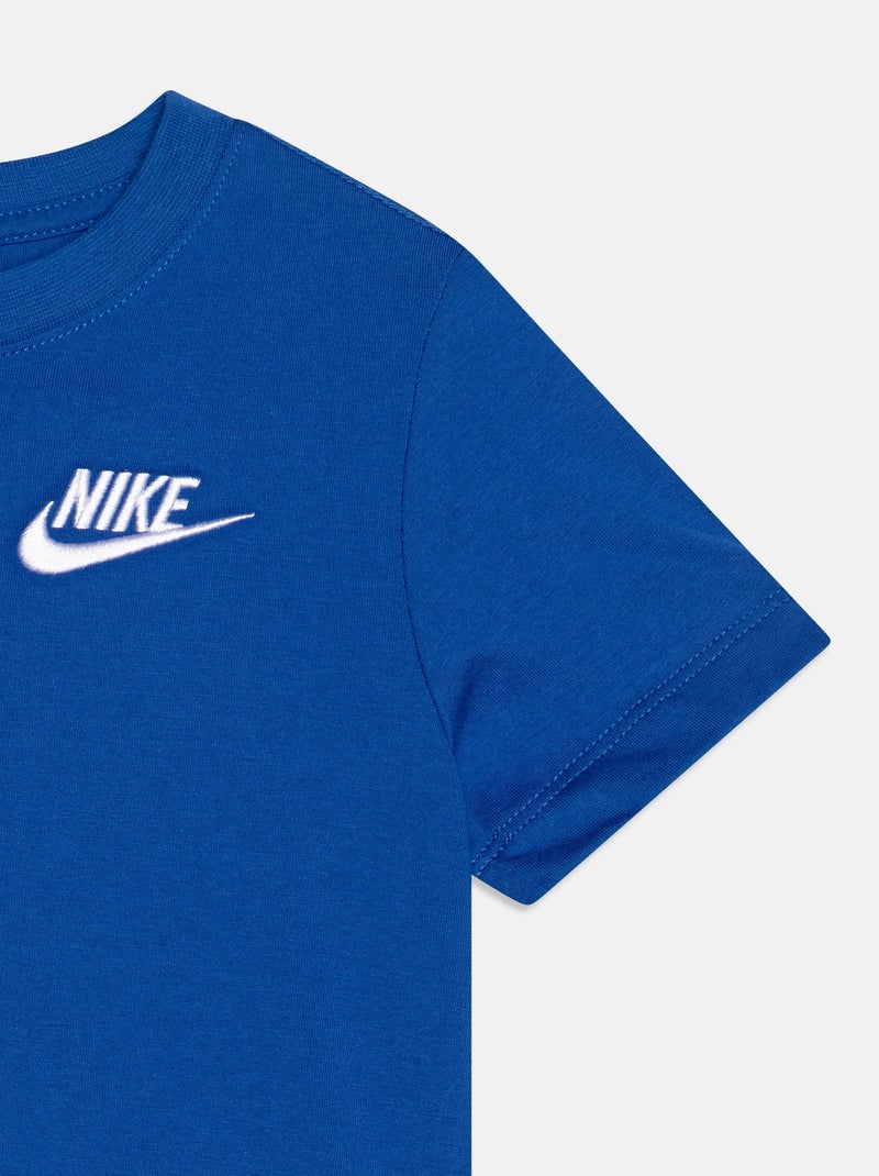 Abbigliamento da infilare - Nike Verde - Kiabi