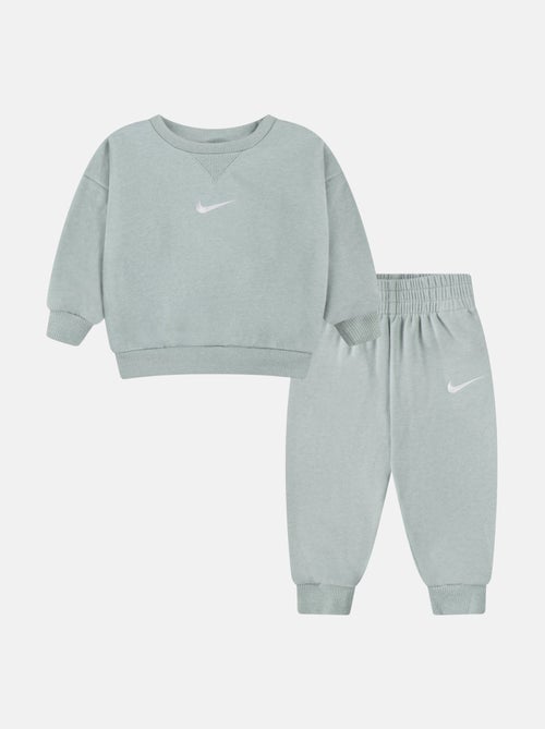 Abbigliamento da infilare - Nike - Kiabi
