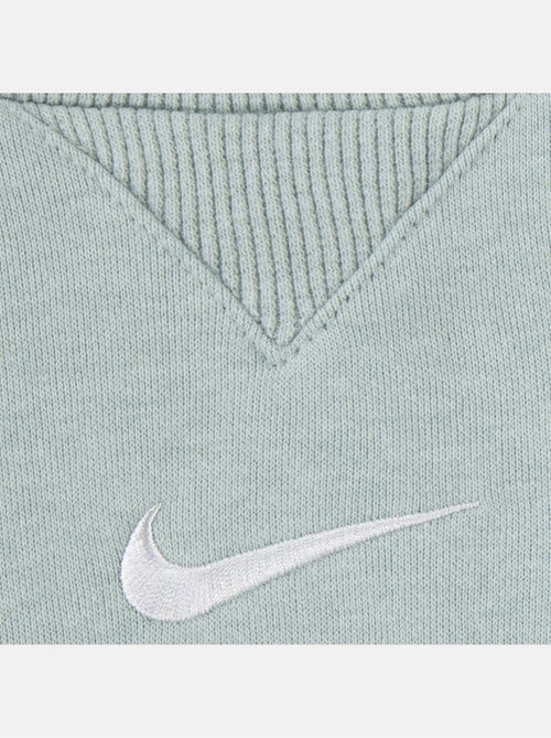 Abbigliamento da infilare - Nike - Kiabi