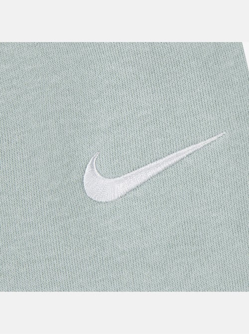 Abbigliamento da infilare - Nike - Kiabi