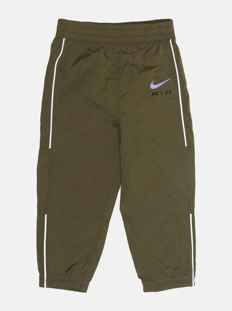 Abbigliamento da infilare - Nike Verde - Kiabi