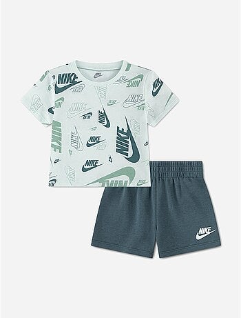 Abbigliamento da infilare - Nike