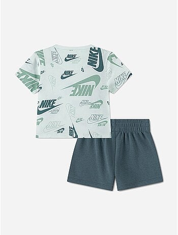 Abbigliamento da infilare - Nike