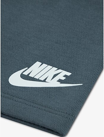 Abbigliamento da infilare - Nike