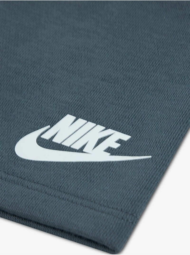 Abbigliamento da infilare - Nike Verde - Kiabi