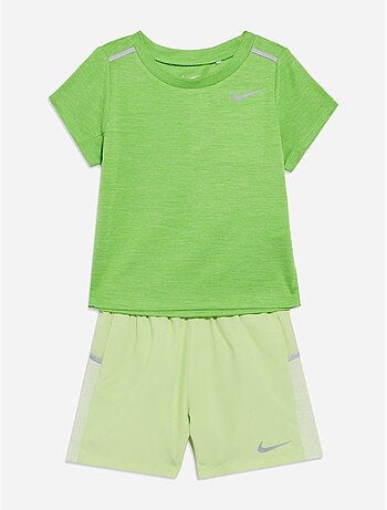 Abbigliamento da infilare - Nike